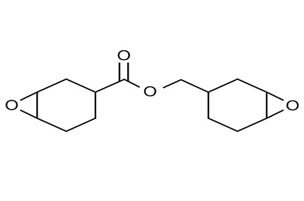 Nutzung der Vorteile von cyclo aliphatischen Epoxidharzen